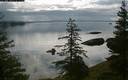 ./images/quadra/bluff/20200606/bluff20200606_091000M.jpg