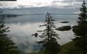 ./images/quadra/bluff/20200606/bluff20200606_091500M.jpg
