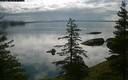 ./images/quadra/bluff/20200606/bluff20200606_092000M.jpg