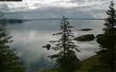 ./images/quadra/bluff/20200606/bluff20200606_092500M.jpg