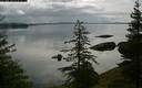 ./images/quadra/bluff/20200606/bluff20200606_093459M.jpg