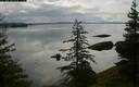 ./images/quadra/bluff/20200606/bluff20200606_094000M.jpg