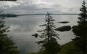 ./images/quadra/bluff/20200606/bluff20200606_094459M.jpg
