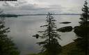 ./images/quadra/bluff/20200606/bluff20200606_095000M.jpg