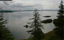 ./images/quadra/bluff/20200606/bluff20200606_095500M.jpg