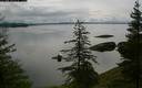 ./images/quadra/bluff/20200606/bluff20200606_100000M.jpg