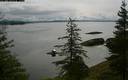 ./images/quadra/bluff/20200606/bluff20200606_100500M.jpg