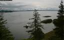 ./images/quadra/bluff/20200606/bluff20200606_100959M.jpg