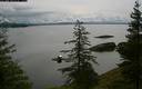 ./images/quadra/bluff/20200606/bluff20200606_101500M.jpg