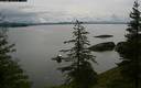 ./images/quadra/bluff/20200606/bluff20200606_102000M.jpg