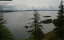 ./images/quadra/bluff/20200606/bluff20200606_102500M.jpg