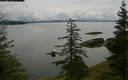 ./images/quadra/bluff/20200606/bluff20200606_103459M.jpg