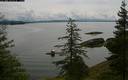./images/quadra/bluff/20200606/bluff20200606_104000M.jpg