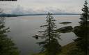 ./images/quadra/bluff/20200606/bluff20200606_104500M.jpg