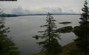 ./images/quadra/bluff/20200606/bluff20200606_104959M.jpg