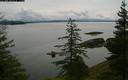 ./images/quadra/bluff/20200606/bluff20200606_105500M.jpg