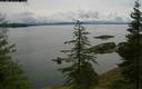 ./images/quadra/bluff/20200606/bluff20200606_110500M.jpg