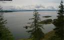 ./images/quadra/bluff/20200606/bluff20200606_111000M.jpg