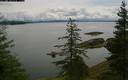 ./images/quadra/bluff/20200606/bluff20200606_112000M.jpg