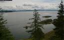 ./images/quadra/bluff/20200606/bluff20200606_112459M.jpg