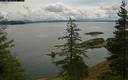 ./images/quadra/bluff/20200606/bluff20200606_112959M.jpg