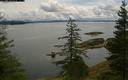 ./images/quadra/bluff/20200606/bluff20200606_113459M.jpg