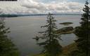 ./images/quadra/bluff/20200606/bluff20200606_114500M.jpg