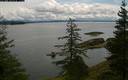 ./images/quadra/bluff/20200606/bluff20200606_115000M.jpg