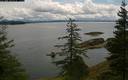 ./images/quadra/bluff/20200606/bluff20200606_115500M.jpg