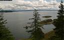 ./images/quadra/bluff/20200606/bluff20200606_120000M.jpg