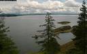 ./images/quadra/bluff/20200606/bluff20200606_120500M.jpg