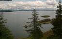./images/quadra/bluff/20200606/bluff20200606_121000M.jpg