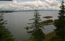 ./images/quadra/bluff/20200606/bluff20200606_121500M.jpg