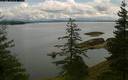 ./images/quadra/bluff/20200606/bluff20200606_122000M.jpg