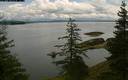 ./images/quadra/bluff/20200606/bluff20200606_122459M.jpg