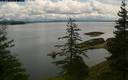./images/quadra/bluff/20200606/bluff20200606_122959M.jpg