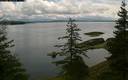 ./images/quadra/bluff/20200606/bluff20200606_123459M.jpg