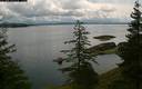 ./images/quadra/bluff/20200606/bluff20200606_124500M.jpg