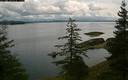 ./images/quadra/bluff/20200606/bluff20200606_125000M.jpg