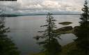 ./images/quadra/bluff/20200606/bluff20200606_125500M.jpg