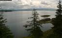 ./images/quadra/bluff/20200606/bluff20200606_130500M.jpg