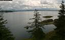 ./images/quadra/bluff/20200606/bluff20200606_130959M.jpg