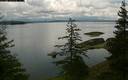 ./images/quadra/bluff/20200606/bluff20200606_131459M.jpg