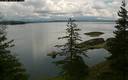 ./images/quadra/bluff/20200606/bluff20200606_132000M.jpg