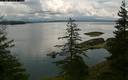 ./images/quadra/bluff/20200606/bluff20200606_132500M.jpg
