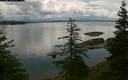 ./images/quadra/bluff/20200606/bluff20200606_133500M.jpg