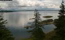 ./images/quadra/bluff/20200606/bluff20200606_134000M.jpg