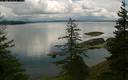 ./images/quadra/bluff/20200606/bluff20200606_134500M.jpg