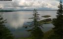 ./images/quadra/bluff/20200606/bluff20200606_135000M.jpg