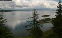 ./images/quadra/bluff/20200606/bluff20200606_135500M.jpg